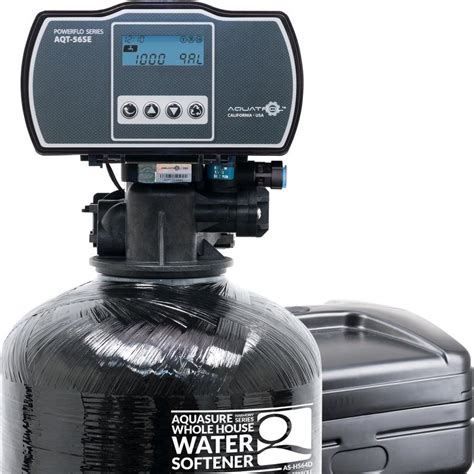 lowes water softener|lowe's water softeners reviews.